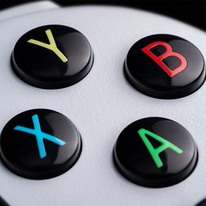 8Bitdo Ultimate Mobile Gaming Controller Xbox Edition with Stretchable Fit