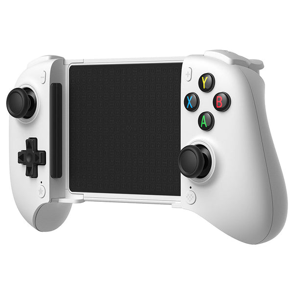 8Bitdo Ultimate Mobile Gaming Controller Xbox Edition with Stretchable Fit