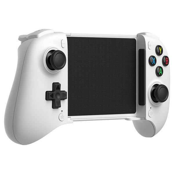 8Bitdo Ultimate Mobile Gaming Controller Xbox Edition with Stretchable Fit