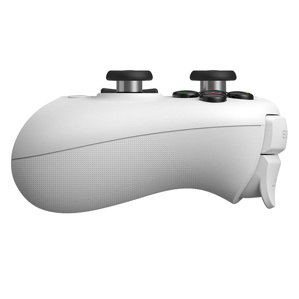 8Bitdo Ultimate Mobile Gaming Controller Xbox Edition with Stretchable Fit