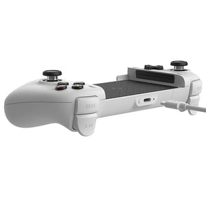 8Bitdo Ultimate Mobile Gaming Controller Xbox Edition with Stretchable Fit