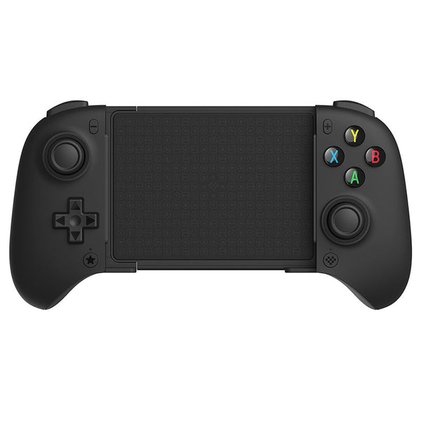 8Bitdo Ultimate Mobile Gaming Controller Xbox Edition with Stretchable Fit