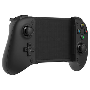 8Bitdo Ultimate Mobile Gaming Controller Xbox Edition with Stretchable Fit