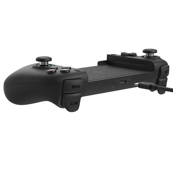 8Bitdo Ultimate Mobile Gaming Controller Xbox Edition with Stretchable Fit