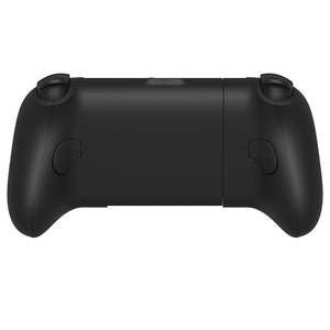 8Bitdo Ultimate Mobile Gaming Controller Xbox Edition with Stretchable Fit