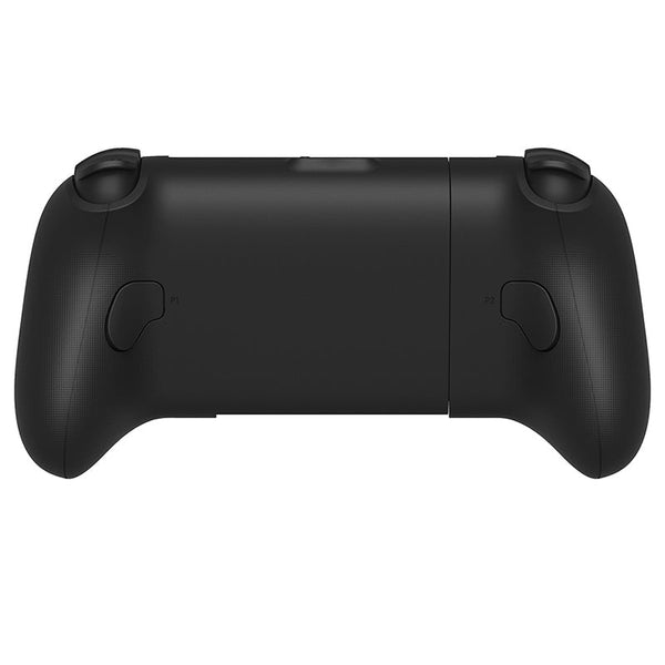 8Bitdo Ultimate Mobile Gaming Controller Xbox Edition with Stretchable Fit