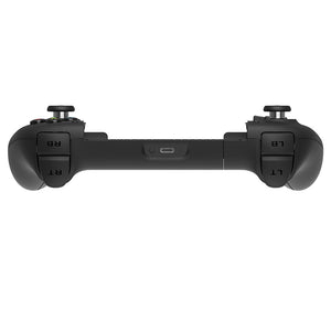 8Bitdo Ultimate Mobile Gaming Controller Xbox Edition with Stretchable Fit