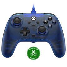 GameSir T7 Wired Game Controller Xbox Certified