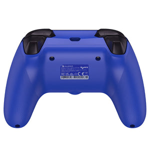 GameSir T7 Wired Game Controller Xbox Certified