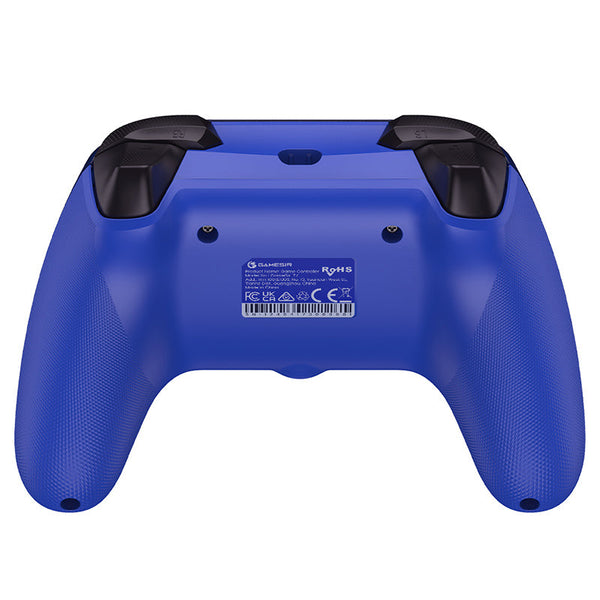 GameSir T7 Wired Game Controller Xbox Certified