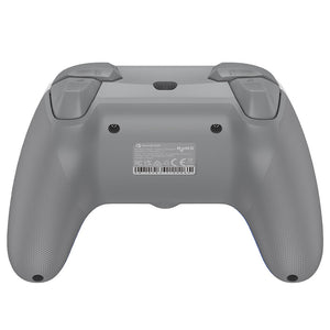 GameSir T7 Wired Game Controller Xbox Certified