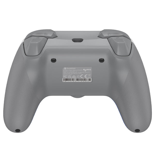GameSir T7 Wired Game Controller Xbox Certified