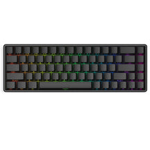 ACGAM ATK68 V2 Mechanical Gaming Keyboard Magnetic Switches