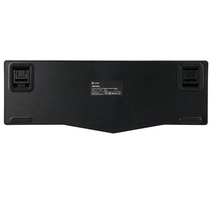 ACGAM Alice ABM066 VIA Wireless DIY Kit