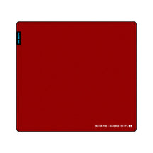 ACGAM GT1 Gaming Mouse Pad