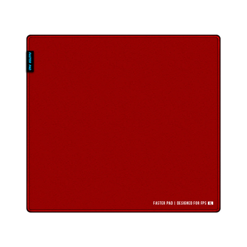 ACGAM GT1 Gaming Mouse Pad