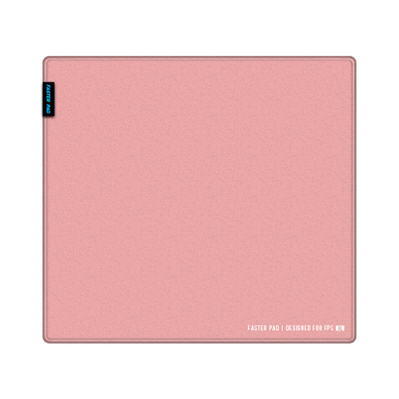 ACGAM GT1 Gaming Mouse Pad