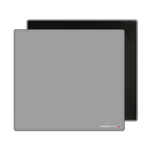 ACGAM GT1 Gaming Mouse Pad