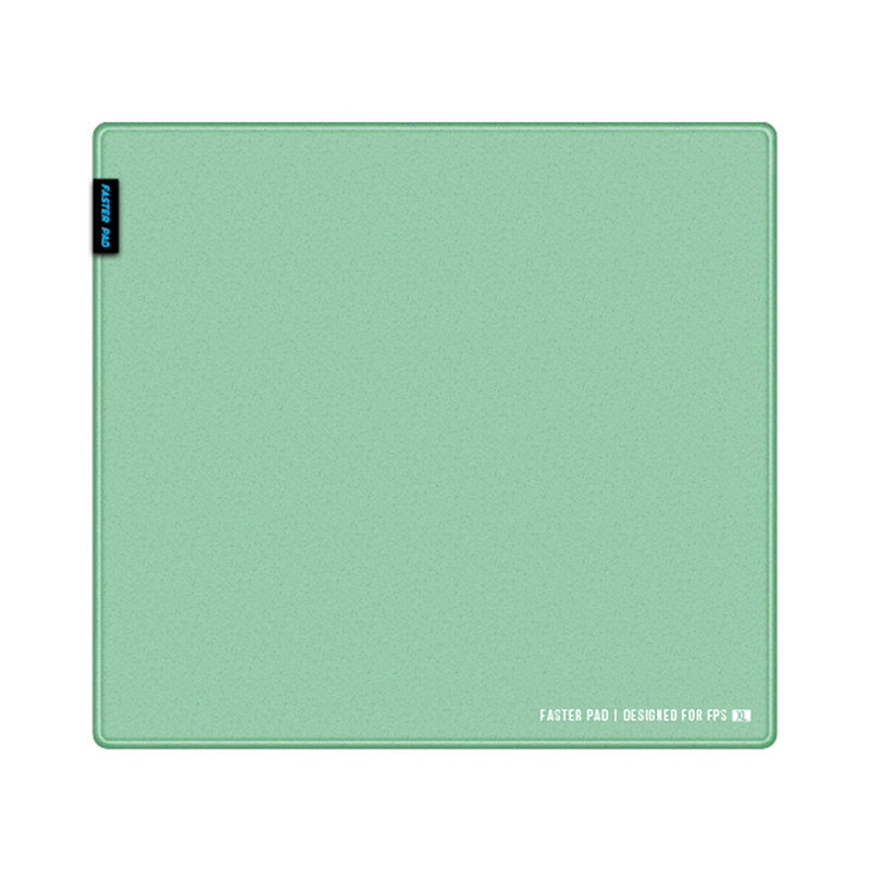 ACGAM GT1 Gaming Mouse Pad