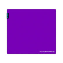 ACGAM GT1 Gaming Mouse Pad