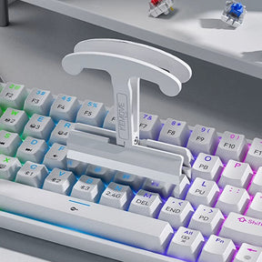 ACGAM Large Size Keycap Puller