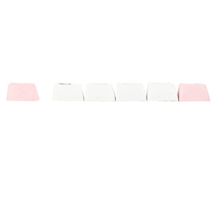 ACGAM Cute-Cat MAO Profile Keycap Set 141 Keys