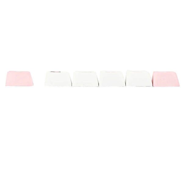 ACGAM Cute-Cat MAO Profile Keycap Set 141 Keys
