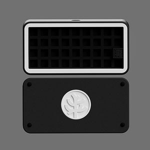 ACGAM Tree36 Switch Tester