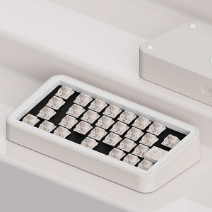 ACGAM Tree36 Switch Tester