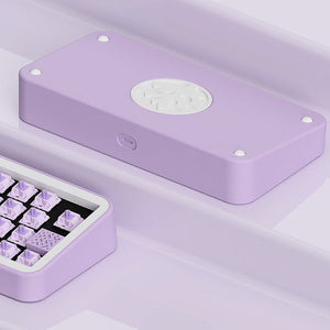 ACGAM Tree36 Switch Tester