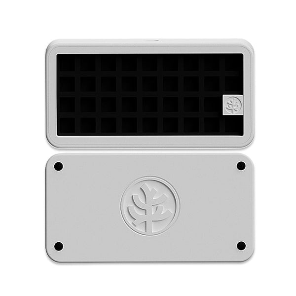 ACGAM Tree36 Switch Tester