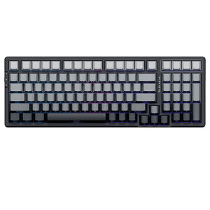 ACGAM VGN V98PRO V2 Tri-mode Mechanical Keyboard