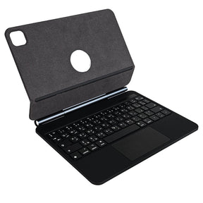 ACGAM iPad Magic Keyboard