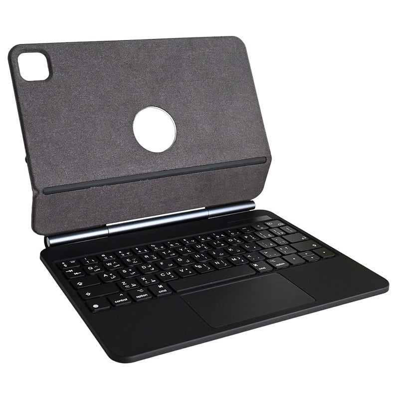 ACGAM iPad Magic Keyboard