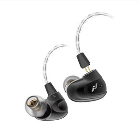 ACGAM x Feaulle LIAN Wired In-Ear Gaming Earphones HIFI Sound Ergonomic Earbuds
