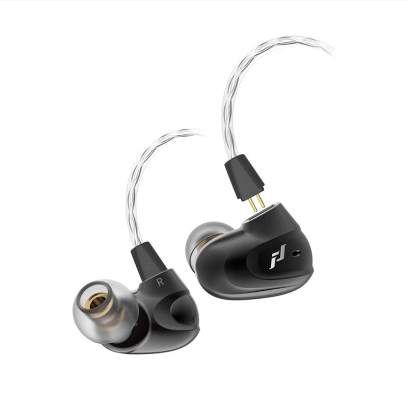 ACGAM x Feaulle LIAN Wired In-Ear Gaming Earphones HIFI Sound Ergonomic Earbuds