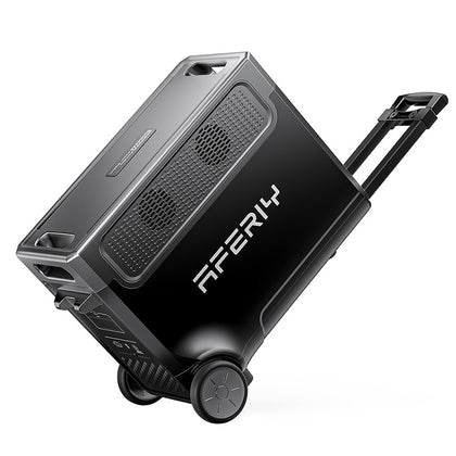 AFERIY P310 Portable Power Station 3600W 3840Wh