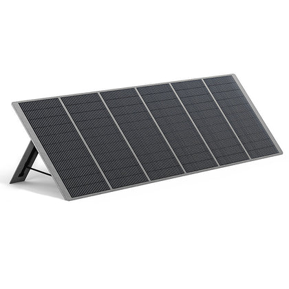 AFERIY ‎AF-S400A1 400W Foldable Portable Solar Panel