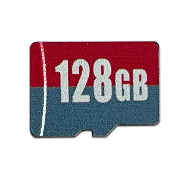 ANBERNIC Game Console TF Card 64G/128G/256G