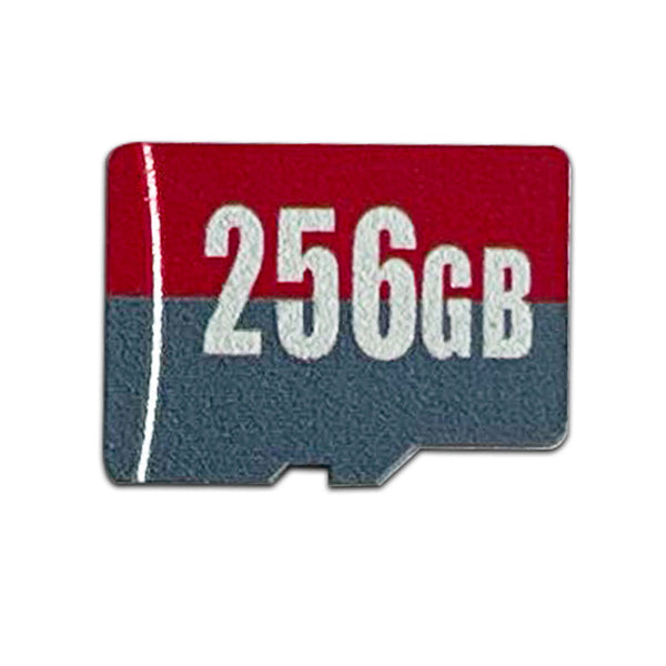 ANBERNIC Game Console TF Card 64G/128G/256G
