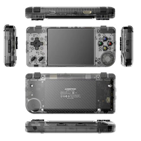 ANBERNIC RG28XX Game Console 10000+ Games