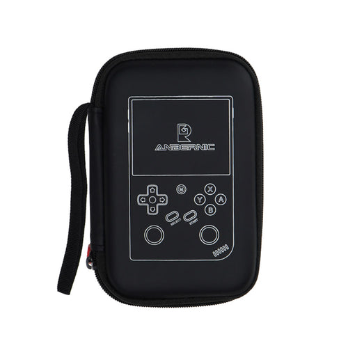 ANBERNIC RG35XXPro Game Console Protective Bag