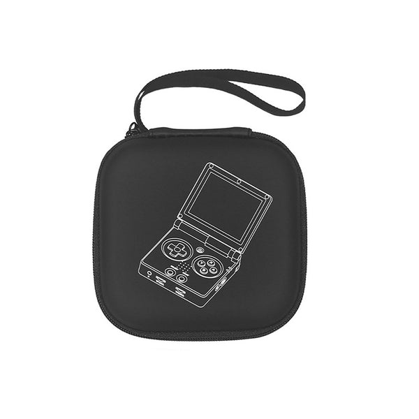 ANBERNIC RG35XXSP Handheld Game Console Protective Bag