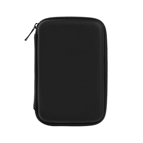 ANBERNIC RG35XX H Handheld Game Console Protective Bags