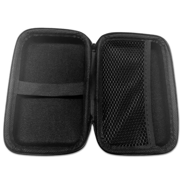 ANBERNIC RG35XX H Handheld Game Console Protective Bags