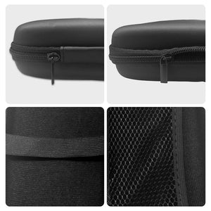 ANBERNIC RG35XX H Handheld Game Console Protective Bags