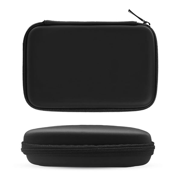 ANBERNIC RG35XX H Handheld Game Console Protective Bags