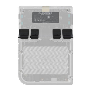 ANBERNIC RG35XX (2024 Version) Game Console