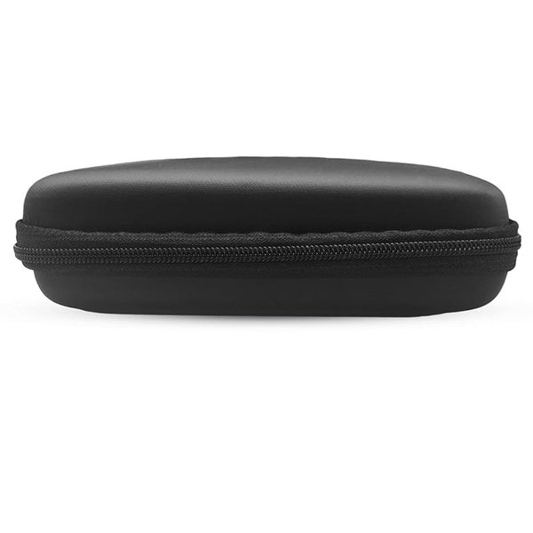 ANBERNIC RG406V RG405V Game Console Protective Bags