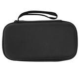 ANBERNIC RG406H Game Console Protective Bag